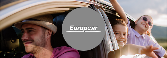 Europcar